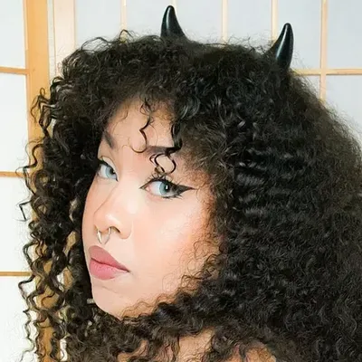 BetaSafe Waifu (@betasafewaifu.vip) OnlyFans profile photo