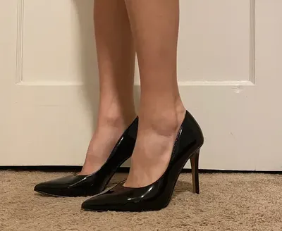 Beth (@beth2131) OnlyFans profile photo