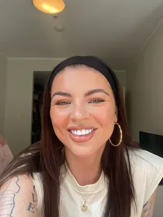 Bethany spiby (@bethany_spiby) OnlyFans profile photo