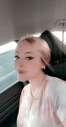 Bethany (@bethanyjaskols) OnlyFans profile photo