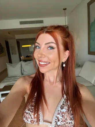 Bethany Rose (@bethanyrose) OnlyFans profile photo