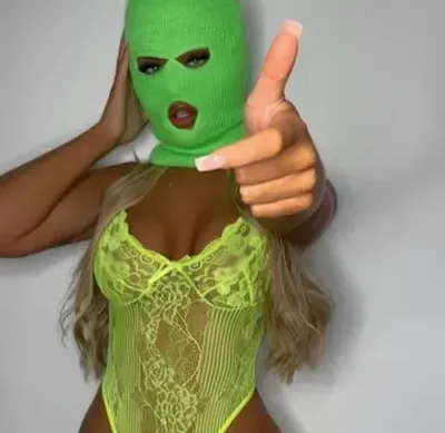Bethany (@bethbarbieb) OnlyFans profile photo