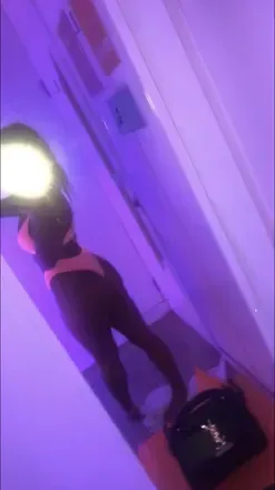 Betsyx (@betsx) OnlyFans profile photo
