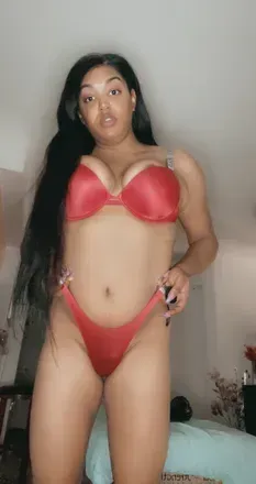 Rhed (@betteroffrhed) OnlyFans profile photo