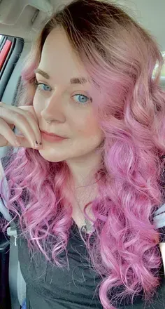 Bexx Inkwell (@bexx_inkwell) OnlyFans profile photo