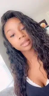 @beyondbeautybabe OnlyFans profile photo