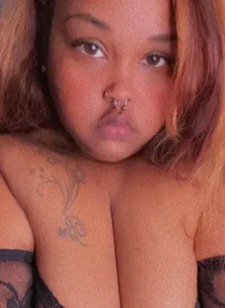 Breezy (@bfb21) OnlyFans profile photo