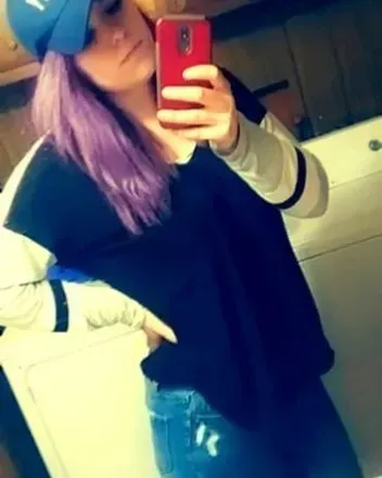 @bforeverlove OnlyFans profile photo