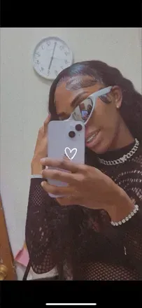 @bhadbitchlisa OnlyFans profile photo