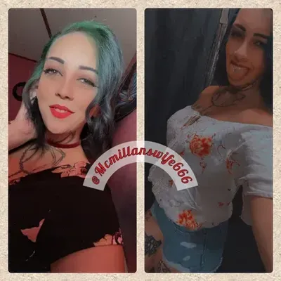 @bhaddest0420666 OnlyFans profile photo