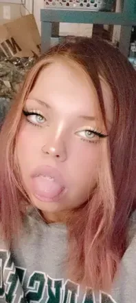 @bhuttercupbharbie OnlyFans profile photo