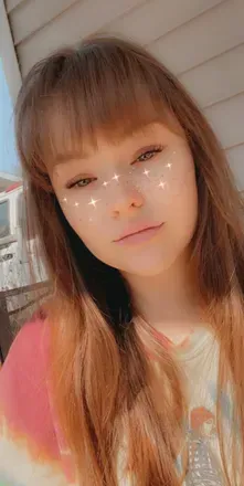 Brigitte (@biaggi21) OnlyFans profile photo
