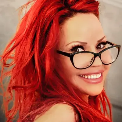 @biancabeauchamp OnlyFans profile photo