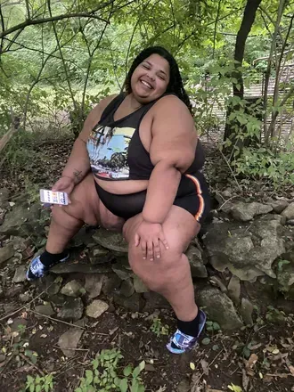 B Bunzz (@biancabuns) OnlyFans profile photo