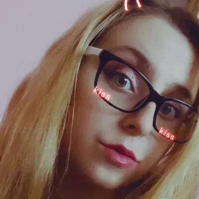 Bibi (@bibixo1) OnlyFans profile photo