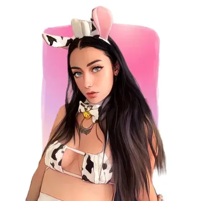 @bickygram OnlyFans profile photo