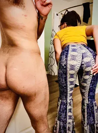 @bicouple4u OnlyFans profile photo