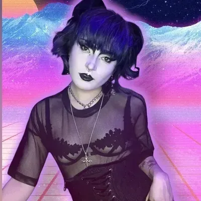 Gwen Graham (@bidaily666) OnlyFans profile photo