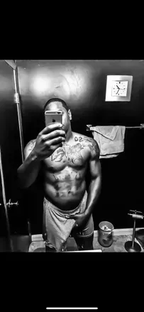 Honchodadon (@bidawgstatusbaby) OnlyFans profile photo
