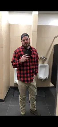 @big-dick-rick OnlyFans profile photo