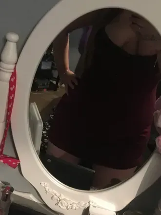 Bbw queen (@big-girl-queen-89) OnlyFans profile photo