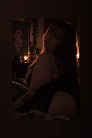 SugarVixen (@big.mama.sugar) OnlyFans profile photo