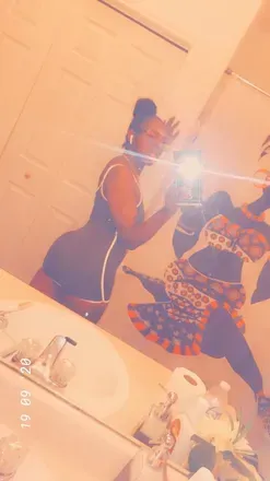 @big_purrr OnlyFans profile photo