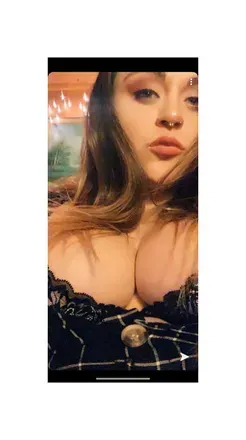 Serenity (@big_tittys7) OnlyFans profile photo