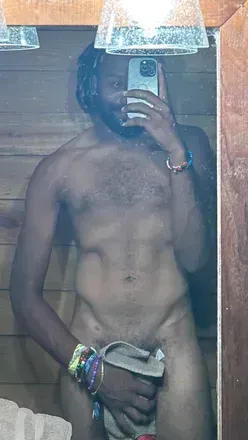 @bigbabyj777 OnlyFans profile photo