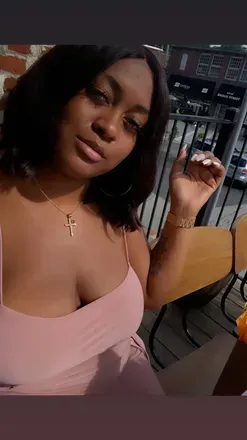 @bigbattyemz OnlyFans profile photo