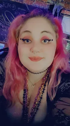 BigBeautifulKitten (@bigbeautifulkitten69) OnlyFans profile photo
