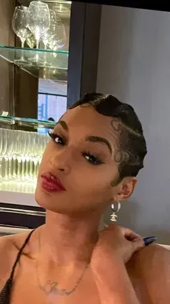 Sadie s (@bigbodyamg) OnlyFans profile photo