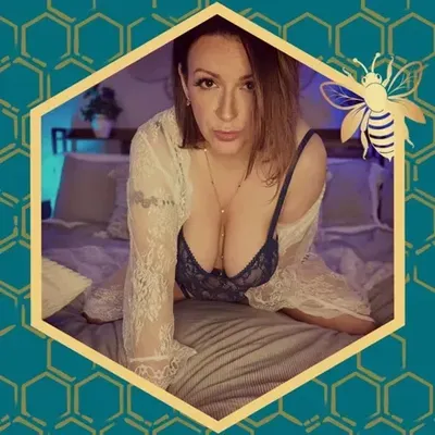@bigboobsmcgee2021 OnlyFans profile photo
