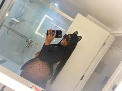@bigbootie.k OnlyFans profile photo