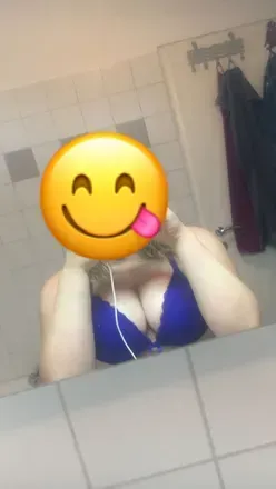 @bigbooty19 OnlyFans profile photo