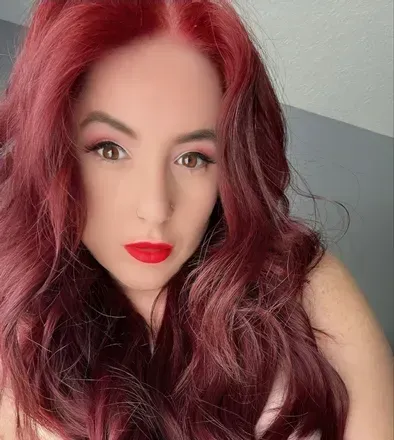 @bigbootyandbeast10 OnlyFans profile photo