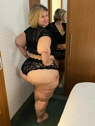 @bigbootyasshley OnlyFans profile photo