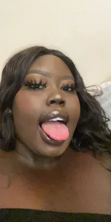 Sarah Kay (@bigbootybitchniya) OnlyFans profile photo