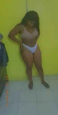 @bigbootyblue2305 OnlyFans profile photo