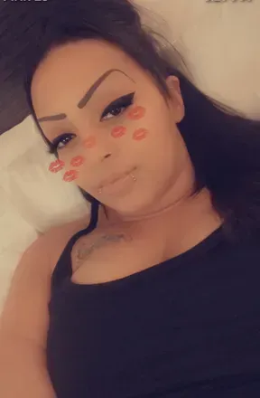 Cara (@bigbootydoe) OnlyFans profile photo