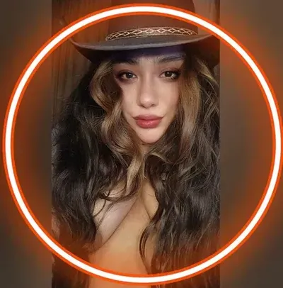@bigbootylatinamx OnlyFans profile photo