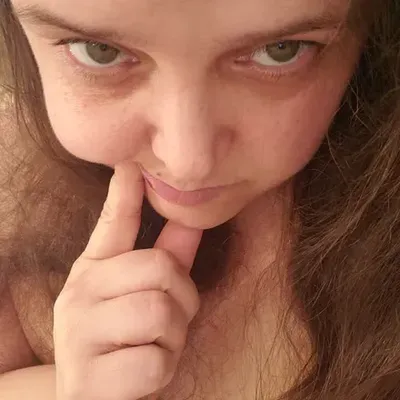 Junk in the trunk (@bigbootynikki39) OnlyFans profile photo