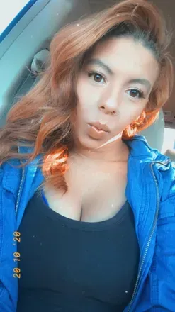 Bryanna Early (@bigbootythebest) OnlyFans profile photo