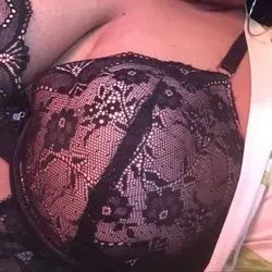 @bigbottomnikki OnlyFans profile photo