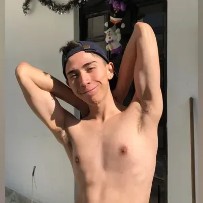 @bigbrunofree OnlyFans profile photo