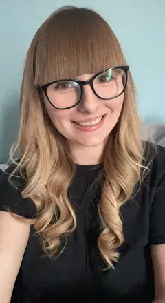 BigBustyBlonde (@bigbustyblonde6969) OnlyFans profile photo