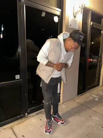 Slimeyyy (@bigcockkslimeee) OnlyFans profile photo