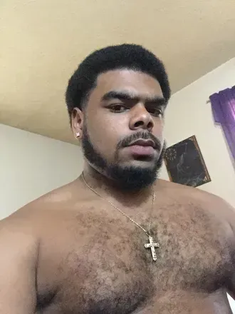 @bigdaddybossmayne OnlyFans profile photo