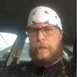 @bigdaddyfromcincanatti OnlyFans profile photo