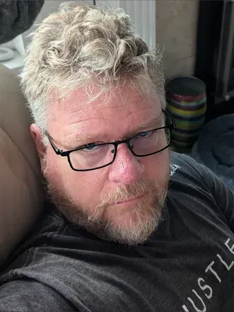 @bigdaddypierce OnlyFans profile photo